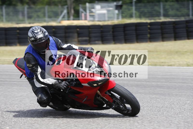 /21 29.05.2025 Speer Racing ADR/Instruktorentraining/58